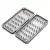 GURU Stealth Rig Case 6 inch